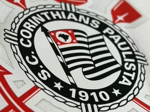 Uma proposta de solução definitiva para o Corinthians