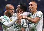 Quem tem mais títulos do Campeonato Brasileiro? - Pedro Vilela/Getty Images