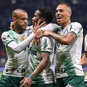 Jogador de Série C': torcedores do Botafogo criticam Piazon contra