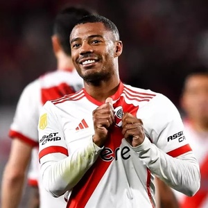 Fifa ignora Flamengo, Grêmio e Santos ao citar campeões mundiais; entenda  polêmica