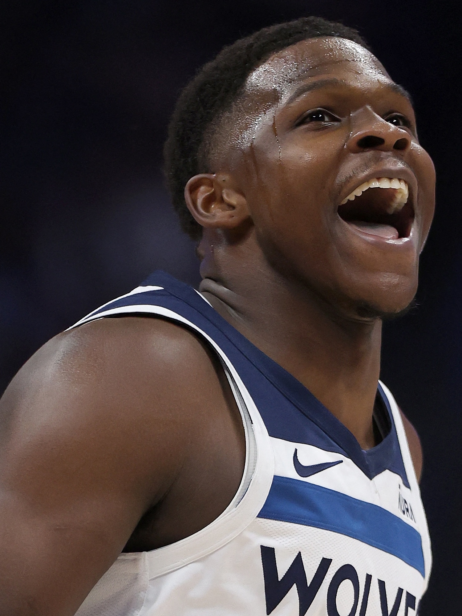 Noite de NBA tem sete jogadores com mais de 30 pontos