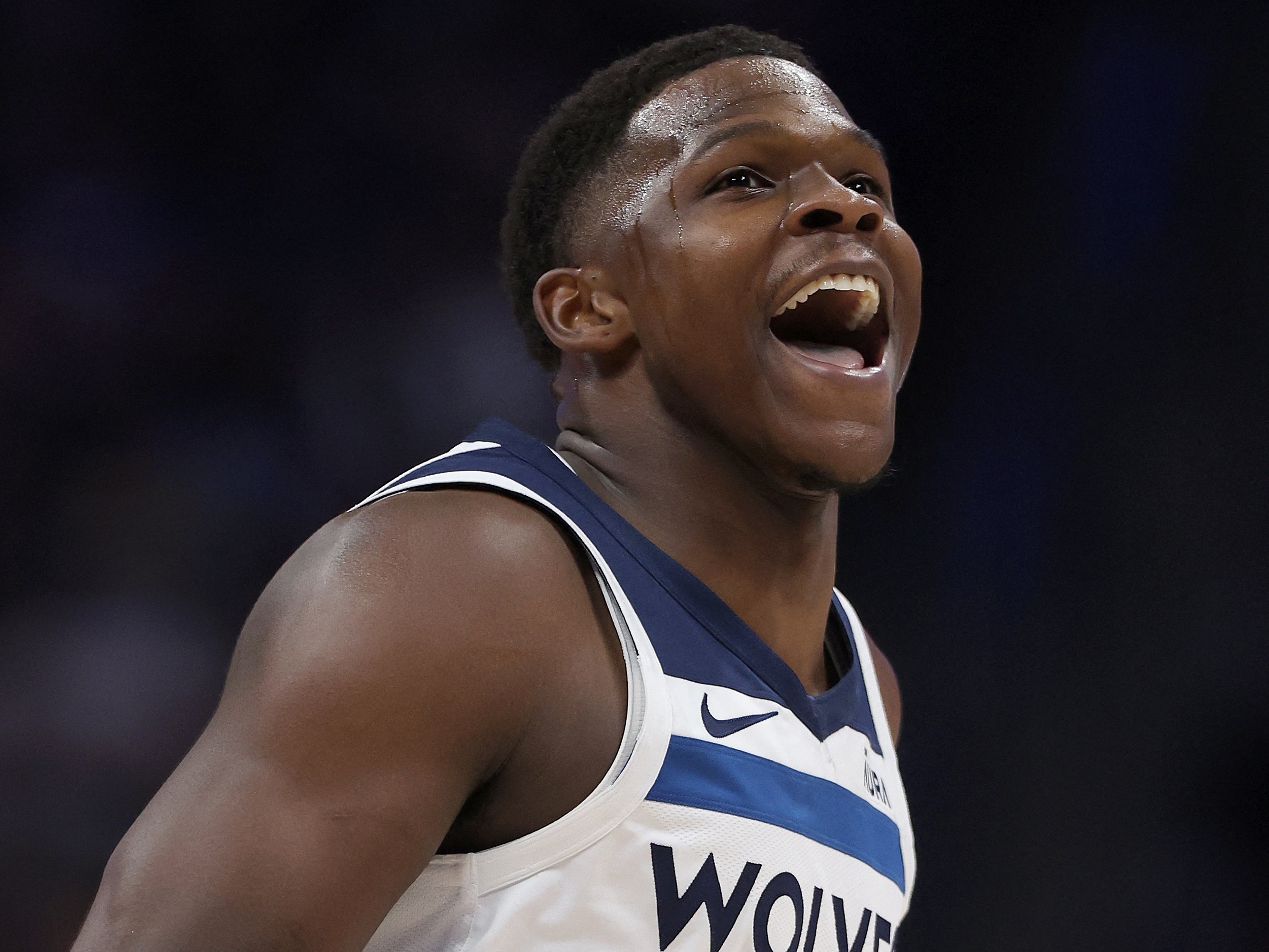Noite de NBA tem sete jogadores com mais de 30 pontos