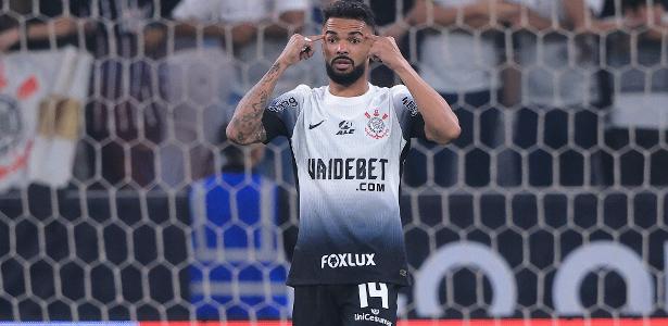 Presidente do Cuiabá critica Corinthians por 