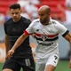 Ranking UOL: São Paulo passa Botafogo com resultados, mas sem classificação