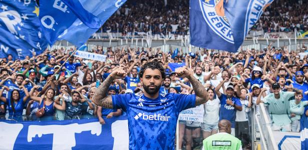 ESCOLHA DE PESO! Decisão surpreendente agita os bastidores de um gigante brasileiro!