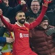 Liverpool pode encerrar jejum e ser campeão inglês com público após 35 anos