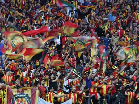 Al Bello/Getty Images