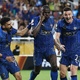 Rival do Flu tem mais jogadores de Copa que PSG e mesmo número do Real