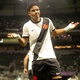 Vasco bate Palmeiras, reverte desvantagem e &eacute; campe&atilde;o do Brasileir&atilde;o Sub-20