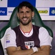 S&atilde;o Paulo: por que Calleri foi reserva no Choque-Rei mesmo fora dos planos