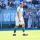 Palmeiras bate marca ofensiva do p&oacute;s-Copa, mas falta de efic&aacute;cia vira drama