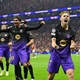 Virada do Bar&ccedil;a, trope&ccedil;os e surpresa no topo: como foi a ter&ccedil;a de Champions