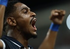 Remo volta a vencer após três meses e atrapalha Botafogo na briga pela Sula