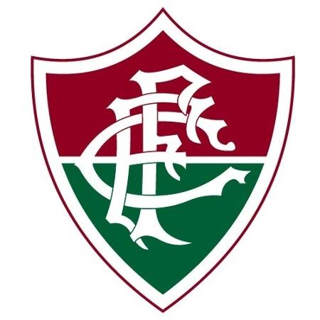 Fluminense tem 41 títulos locais e um internacional: a Copa Rio de 1952, o qual trata como Mundial - Reprodução