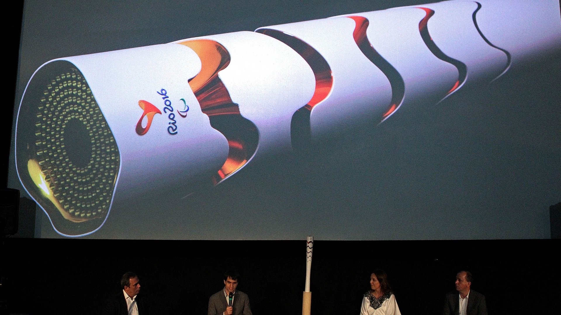 Julio Cesar Guimaraes/UOL