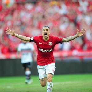 Ricardo Duarte/Inter Ricardo Duarte/Inter