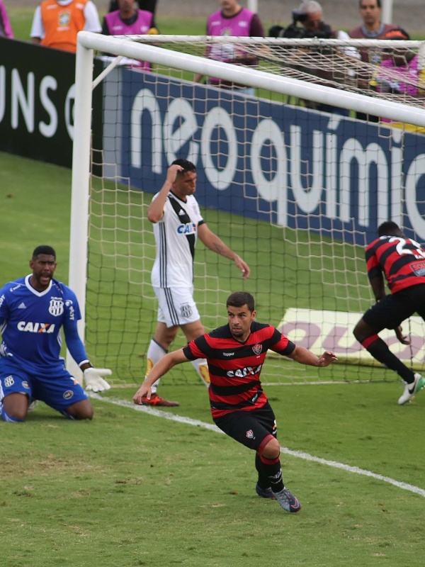 DENNY CESARE/CÓDIGO19/ESTADÃO CONTEÚDO