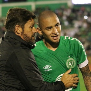 Renato Padilha/AGIF Renato Padilha/AGIF
