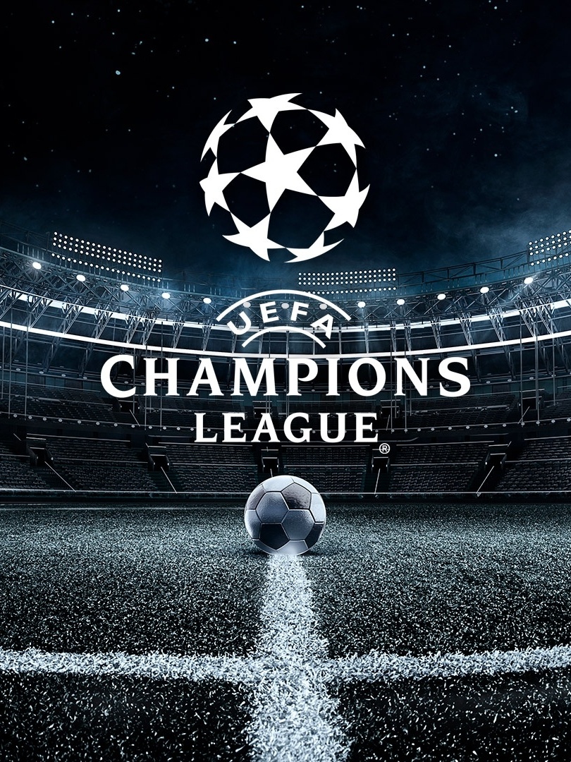 Champions League vai começar: veja jogos, grupos e onde assistir - Placar -  O futebol sem barreiras para você