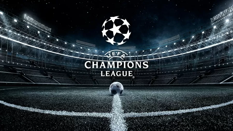 Ligue champions Ligue Europa ▷ assistente-campeonat