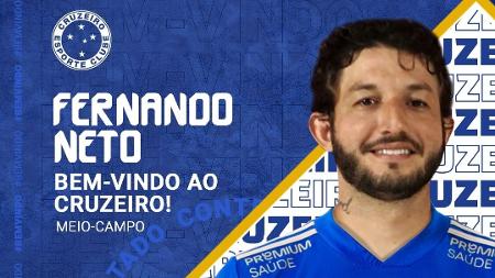 desimpedidos on X: Quem disse que o Cruzeiro não tem mundial?  #CruzeiroFacts  / X