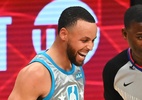 NBA All-Star 2024: saiba como serão as transmissões na ESPN