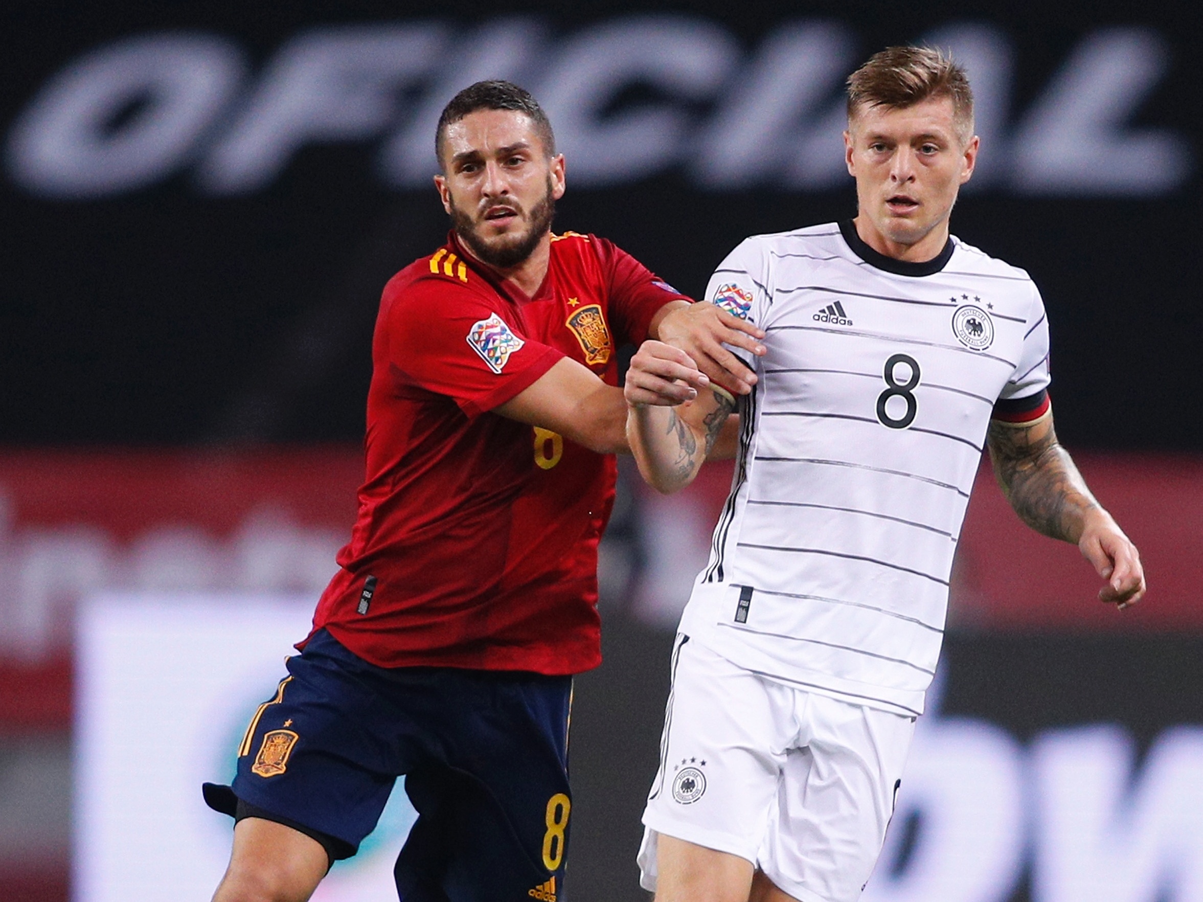 ESTADOS UNIDOS 2x2 PORTUGAL, COPA 2014, SEMIFINAL