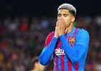 Por que Barcelona e seleção uruguaia estão em pé de guerra durante a Copa - Eric Alonso/Getty Images
