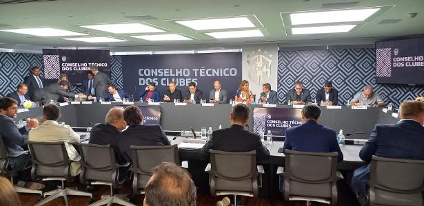 Por Que Clubes Precisam Ficar Atentos Ao Calendário 2025 Da Conmebol