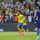 CR7 marca e ajuda Luis Castro em primeira vitória oficial no Al Nassr