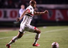 São Paulo: Lucas revela conversa com Zubeldía e onde vai jogar com técnico