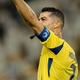 Com gol de CR7, Al-Nassr bate time de Róger Guedes na Champions da Ásia