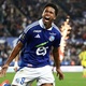Seleção de melhores brasileiros na Europa tem Andrey Santos, Jubal e astros