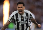Botafogo encaminha venda do volante Gregore para clube de Artur Jorge