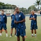 Estreante do Carioca tem Reinaldo de técnico e conta com lenda do lobisomem