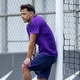 Romero revela conversa com diretoria e minimiza atrasos no Corinthians