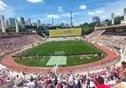 A falência múltipla do futebol em São Paulo