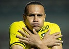 São Bernardo busca empate heroico com Portuguesa e se classifica no Paulistão - Ronaldo Barreto/Ag Paulistão