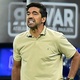 Abel dá coletiva de 3min, parabeniza Corinthians e valoriza Palmeiras