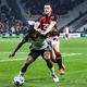 Ancelotti nem vê até o fim novo fiasco corintiano