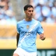 Manchester City encaminha empréstimo de ex-Palmeiras para o Girona