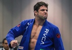 'Bicho papão' do jiu-jítsu estreia no UFC aos 35 anos: 'Reacendeu a chama'