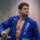 'Bicho papão' do jiu-jítsu estreia no UFC aos 35 anos: 'Reacendeu a chama' - Reprodução/Instagram/marcusbuchecha