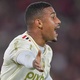 Flamengo: Lino lamenta gol anulado e se diz confuso com futebol brasileiro