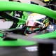 Bortoleto está mostrando qualidade que os chefes da F1 buscam em um novato