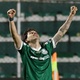 Palmeiras quer voltar a ser inabalável onde arrancou para o tri da Liberta