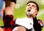 Uma vez Flamengo, sempre Flamengo