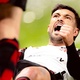 Flamengo completa massacre triplo no Inter e vai às quartas como favorito