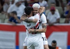 Brasileirão: veja gols e melhores momentos da 26ª rodada do torneio
