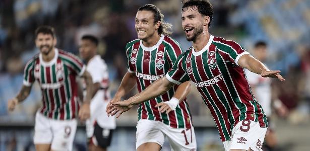 imagem